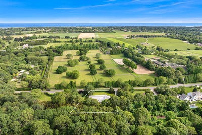 /international/us/210-narrow-lane-east-sagaponack-ny-110100772305/