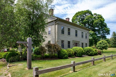 /international/us/920-main-street-s-woodbury-ct-110108733792/