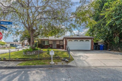 /international/us/2628-millbrae-duarte-ca-110105290687/