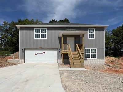 /international/us/819-holstein-lane-marshfield-mo-110098679151/?lang=zh-cn
