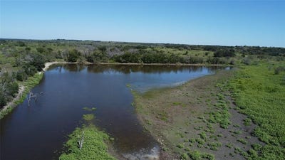 /international/us/tbd-fm-2486-gustine-tx-110098179532/
