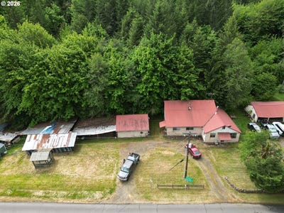 /international/us/39688-row-river-rd-dorena-or-110108129709/