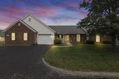 /international/us/1104-arbor-oaks-lane-galloway-oh-110100203387/