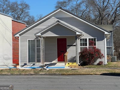 /international/us/78-w-washington-summerville-ga-110097826421/?lang=zh-cn