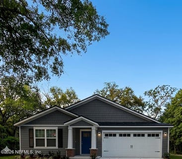 /international/us/7020-juliet-lane-jacksonville-fl-110109042783/