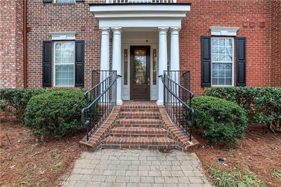/international/us/4850-ivy-ridge-drive-se-404-atlanta-ga-110120758312/
