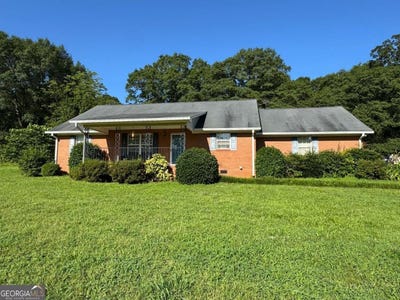 /international/us/2300-colham-ferry-watkinsville-ga-110100808469/?lang=zh-tw