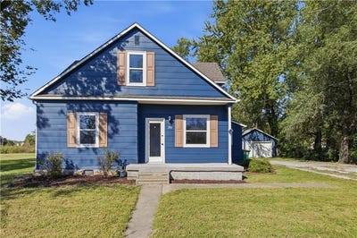 /international/us/204-w-nelson-street-edgerton-ks-110120481724/