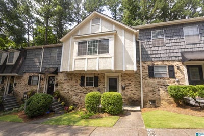 /international/us/804-vestavia-villa-court-vestavia-hills-al-110101218833/?lang=zh-tw