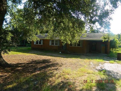 /international/us/315-parkin-ave-parkin-ar-110119670734/