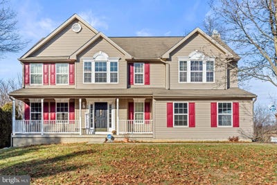 /international/us/791-crestwood-drive-chambersburg-pa-110104194315/