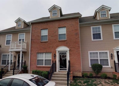 /international/us/118-gifford-road-columbus-oh-110100890776/