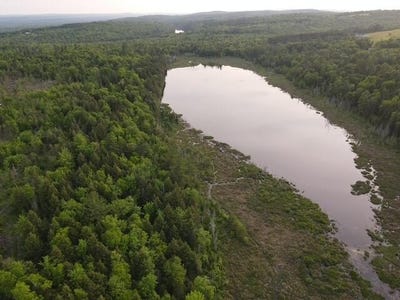 /international/us/parker-pond-road-lot-13-sebec-me-110108251426/