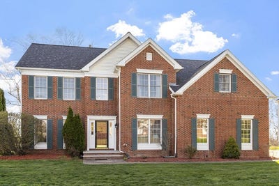/international/us/186-rosemont-drive-north-andover-ma-110107542298/