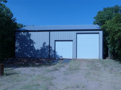 /international/us/1746-dog-kennel-road-sunset-tx-110105049494/