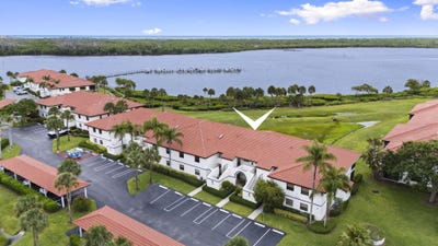 /international/us/6102-se-landing-way-stuart-fl-110108736486/