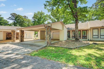 /international/us/17-mellor-lane-bella-vista-ar-110107890736/