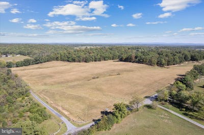/international/us/gun-club-road-lot-6-stephenson-va-110102997961/