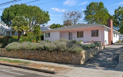 /international/us/2120-state-street-santa-barbara-ca-110106499752/