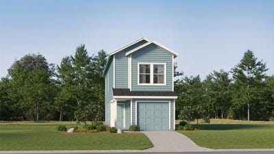 /international/us/12193-steeplechase-drive-providence-village-tx-110101394916/?lang=zh-tw