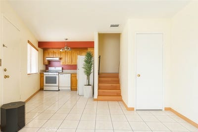 /international/us/210-n-atlantic-boulevard-alhambra-ca-110101828323/