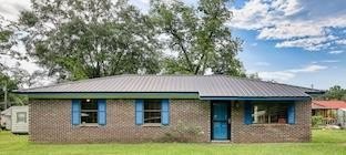 /international/us/191-james-st-brantley-al-110100629246/