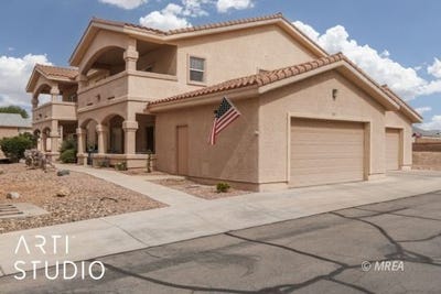 /international/us/517-w-mesquite-blvd-mesquite-nv-110099999037/