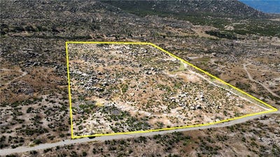 /international/us/1-tule-peak-road-anza-ca-110107639537/