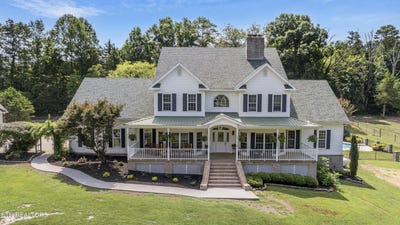 /international/us/316-red-hill-rd-andersonville-tn-110101148595/?lang=zh-tw