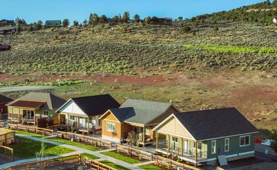 /international/us/tbd-redcliff-drive-ridgway-co-110100801304/?lang=zh-cn
