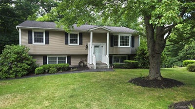 /international/us/77-tulip-road-mahopac-ny-110108775476/