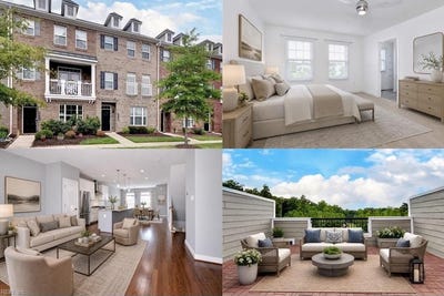 /international/us/4939-settlers-market-boulevard-williamsburg-va-110109658483/