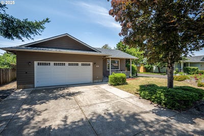 /international/us/576-s-35th-st-springfield-or-110100472796/?lang=zh-cn