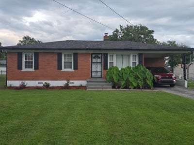 /international/us/103-bradley-drive-richmond-ky-110101508508/?lang=id