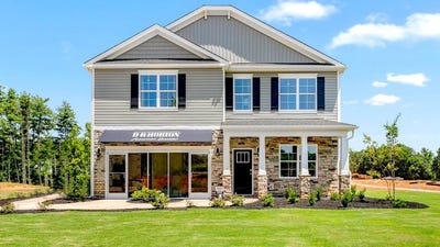 /international/us/363-willowbrooke-way-stokesdale-nc-110100627166/