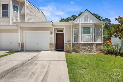 /international/us/404-governor-treutlen-circle-pooler-ga-110108544051/