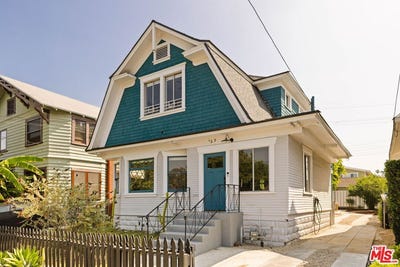 /international/us/125-roselawn-pl-los-angeles-ca-110108693487/