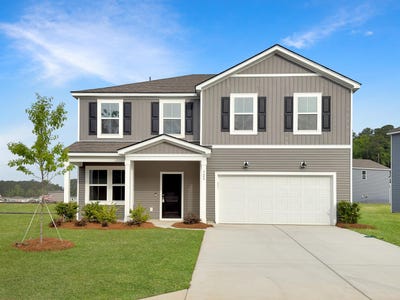 /international/us/725-meadowbrook-lane-summerville-sc-110108506926/