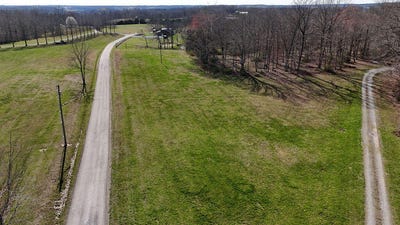 /international/us/crawford-bend-road-hillsboro-ky-110106673233/