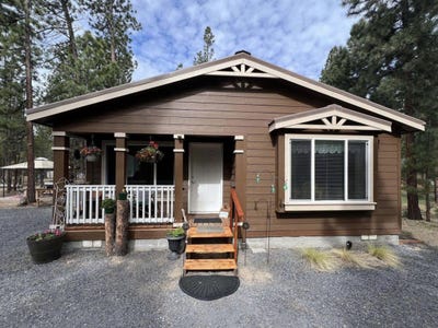 /international/us/153348-little-river-loop-la-pine-or-110098498550/