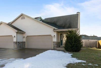 /international/us/2457-blake-court-oshkosh-wi-110104905486/