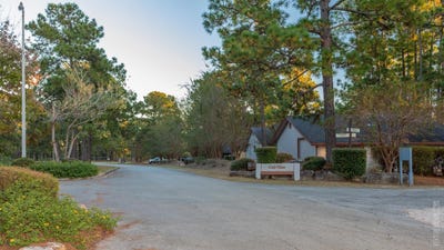 /international/us/409-club-villa-brookeland-tx-110105931984/