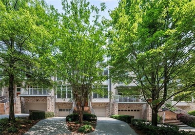 /international/us/1308-fernwood-circle-ne-atlanta-ga-110099975683/