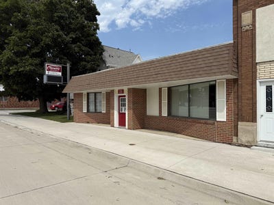 /international/us/234-main-street-readlyn-ia-110101478442/?lang=en