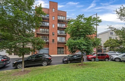 /international/us/1926-n-lincoln-park-w-street-chicago-il-110108503158/