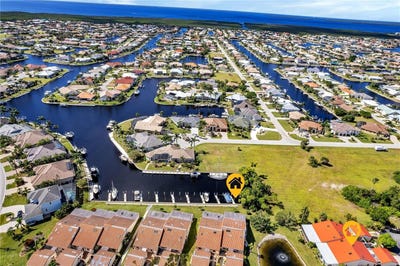 /international/us/1780-deborah-drive-27-punta-gorda-fl-110108587097/