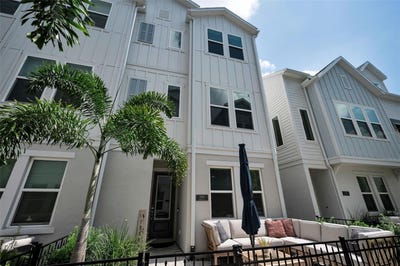 /international/us/2458-mangum-court-sarasota-fl-110109061694/