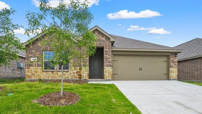 /international/us/805-barton-drive-ennis-tx-110101215098/?lang=zh-tw