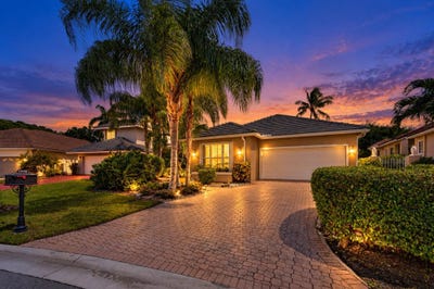 /international/us/17220-hampton-boulevard-boca-raton-fl-110120094315/