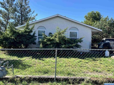 /international/us/811-811-5-hester-street-silver-city-nm-110120127495/